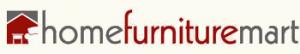 Home Furniture Mart
